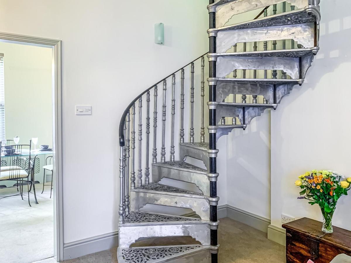 The Vines - Stunning Period Home With Free Parking York Exteriör bild